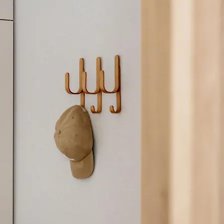 Apartman Sanhaus - Lido - Stylowy 3 Minuty Od Plazy *